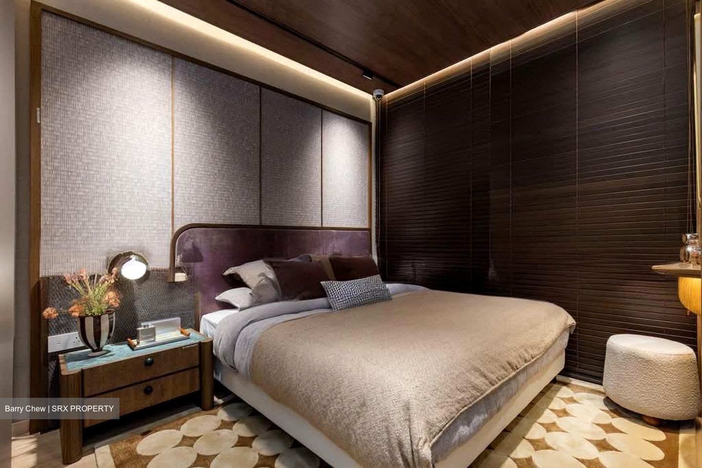 Narra Residences (D23), Apartment #570595251